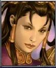 三国群英传7武将必杀技(三国群英传7疾风和迅雷叠加吗)插图65