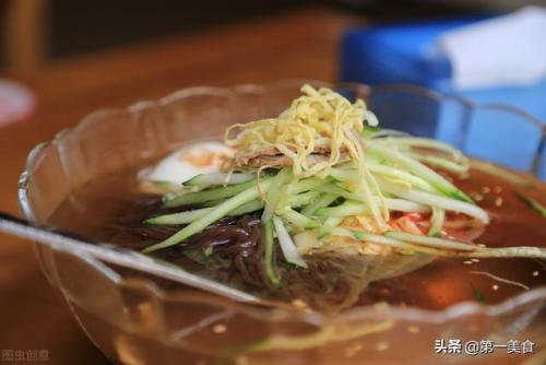 十大面条(重庆小面)插图8