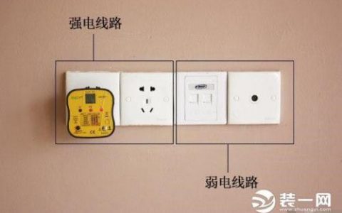 宁夏线管厂家排名前十(线管什么品牌最好)