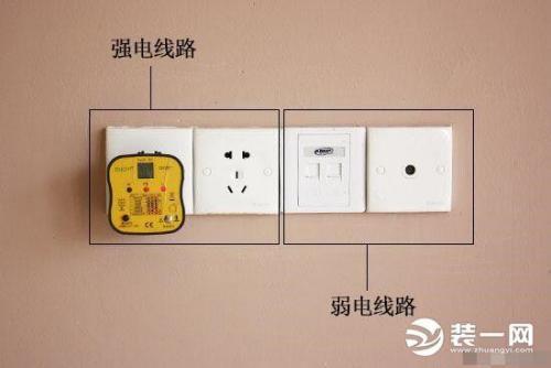 宁夏线管厂家排名前十(线管什么品牌最好)插图