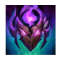 英雄联盟的出装(dota1英雄出装)插图5