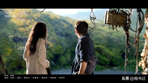 孤岛求生2012贺岁版(荒岛求生手机版怎么玩)插图17