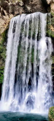 周末冷门地方排名前十(冷门旅游景点)插图13