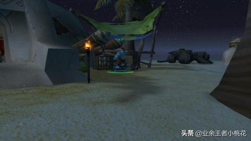 祖尔法拉克石板在哪(塞卡石板在哪里)插图19
