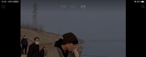 可以随意触摸内部位的手游下(可以对女孩子做什么都可以的手游)插图38