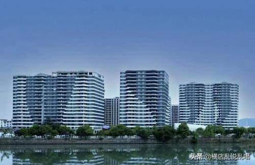 宁波余姚(余姚人才市场)插图6