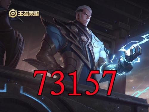 实力打野英雄排名前十(打野最强的英雄排名)插图1
