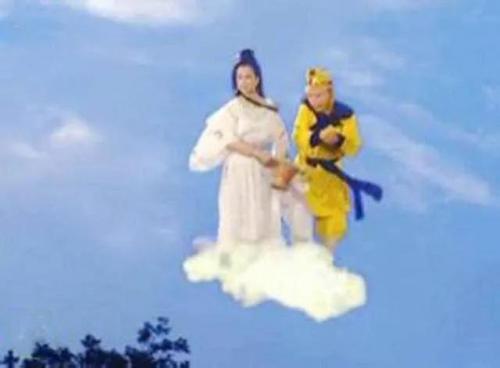 孙悟空技能介绍(孙悟空的大招叫什么)插图2