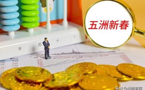 打滚子单机版(大连天健棋牌大厅(红五))