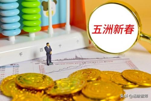 打滚子单机版(大连天健棋牌大厅(红五))插图