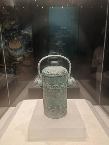新疆旅游(新疆赛里木湖)插图35