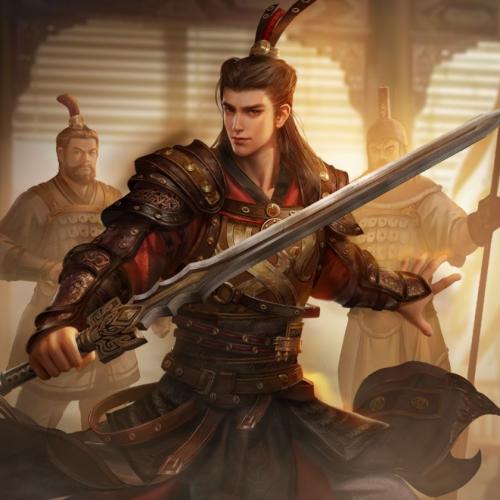 鸿图之下S3赛季武将情报分享(多多自走棋赛季s3)插图6