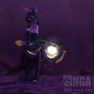 魔兽世界维克鸦巢水晶(魔兽世界维克图斯任务)插图46