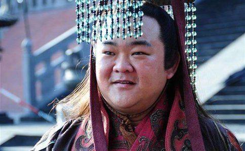 乐不思蜀怎么判定(全网最详细的三国杀教程)插图6