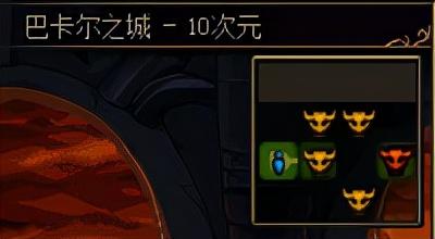 觉醒哥布林王国攻略(觉醒哥布林王国3攻略)插图5