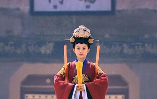 古风宫廷养成类游戏(不用实名认证的宫廷游戏)插图