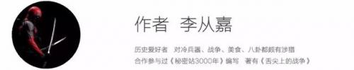 罗马帝国秘籍(罗马复兴快捷键详细攻略)插图