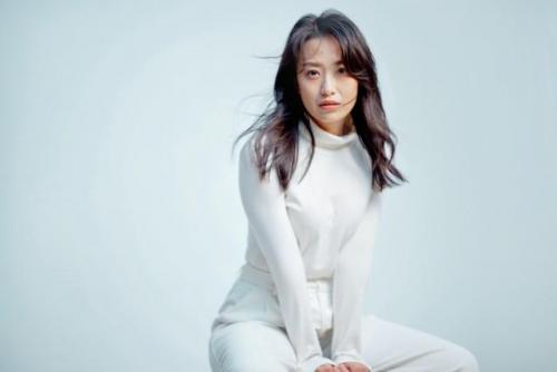 原谅我就是这样的女生(女生说不会原谅你了)插图3