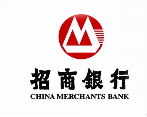 中银理财贵宾卡(中银理财客户可以办金卡吗)插图2