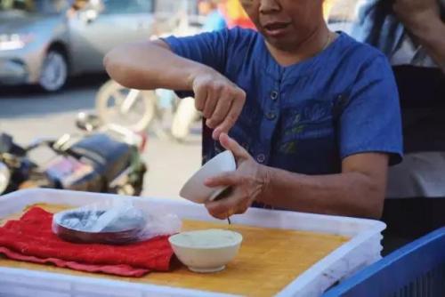 翔安摆摊小区排名前十(厦门翔安哪里比较繁华)插图12