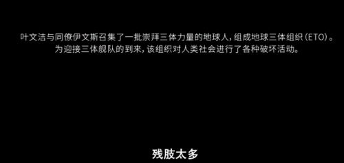 流浪法师出装2022(流浪法师 出装)插图43