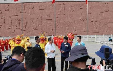 代县雁门关(代县雁门关门票)