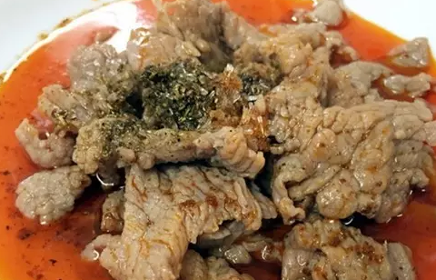 牛杂调料商家排名前十(牛杂店地址)插图12