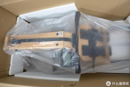 划船器品牌(划船器规格)插图24