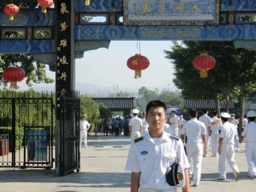 辽宁健身大神排名前十(全国健身最牛逼的人)插图3