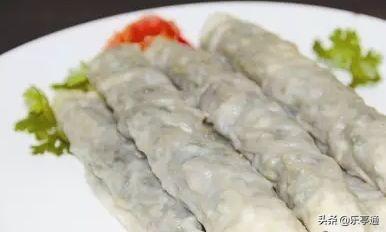 唐县饭店美食排名前十(唐县哪家餐厅好吃)插图16