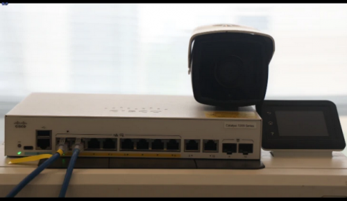 思科交换机(cisco)插图12