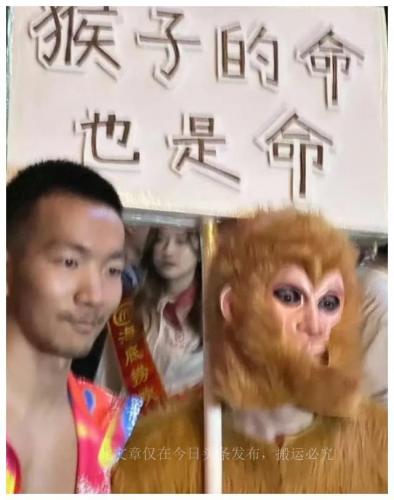 男士戒指(戴戒指的含义和意义)插图8