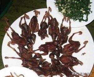 巢湖饭店美食排名前十(巢湖十大饭店排名)插图4