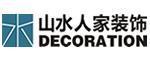 武汉艺术会馆排名前十(武汉艺术培训推荐哪家)插图9