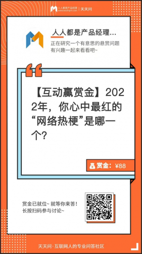 2022刺客加点(dnf95版本刺客最新加点)插图7