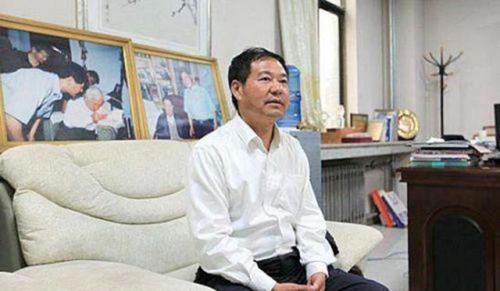 虞城最惨学校排名前十(虞城各镇排名)插图3