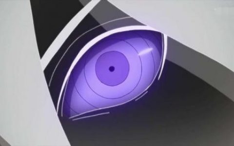 火影轮回眼(九勾玉轮回眼的全部能力)