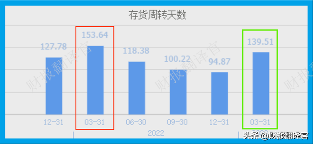 稀土采购企业排名前十(中国稀土企业)插图10