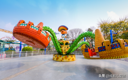 幼儿培训学校排名前十(幼儿园的孩子报什么培训班好)插图4