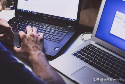 怎样清除历史记录(清空历史记录全部删掉)插图1
