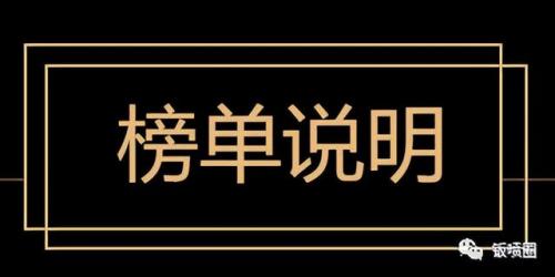 湖南木器油漆排名前十(湖南油漆品牌排行)插图1