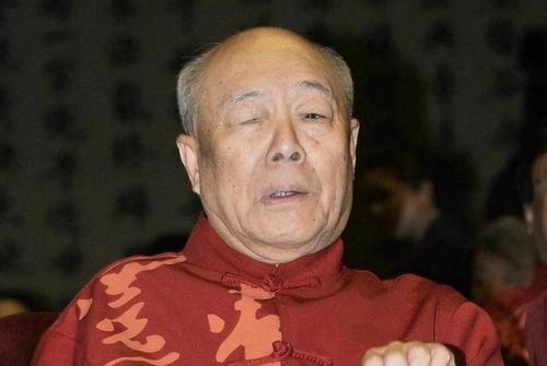 中国儒雅作家排名前十(世界公认十大文学家)插图22