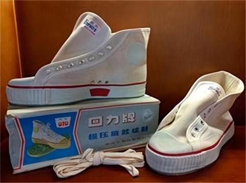 国产小资手表排名前十(国产高端手表排行榜最新)插图11