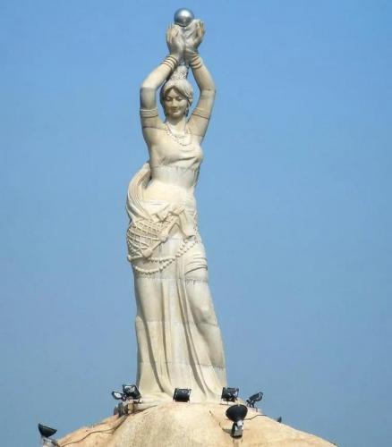 珠海攻略(珠海一日游最佳去处)插图1