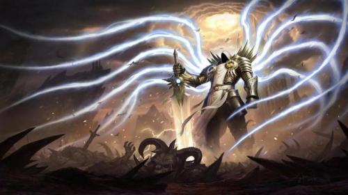 十大rpg神作手游(十大rpg神作)插图5