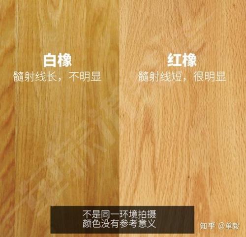 欧洲木材防水排名前十(进口防水材料品牌前十名)插图27