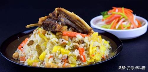 中国排名前十的米饭(黄焖鸡米饭有几个品牌)插图3