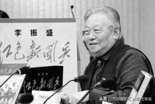 亚洲摄影大师排名前十(摄影大师果哥)插图11