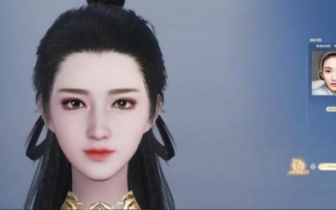 新倩女幽魂玩法(新倩女幽魂升级最快的方法)