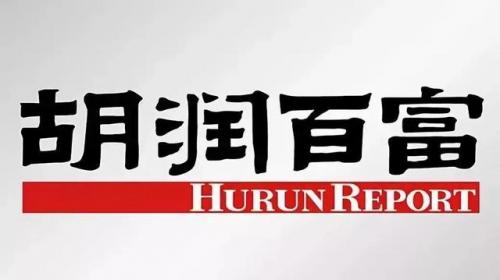 济宁公认首富排名前十(山东济宁首富是谁)插图